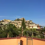 Casa Palumbo